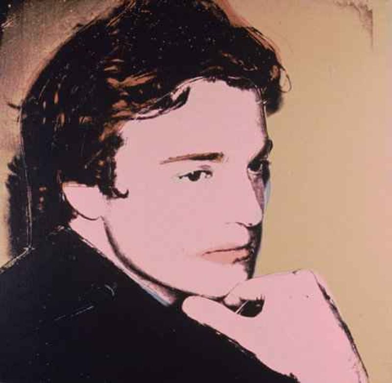 portrait of jamie wyeth.jpg